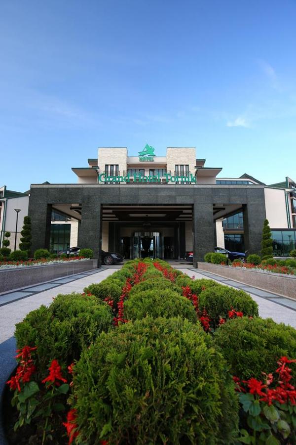 Hotel Tornik.jpg